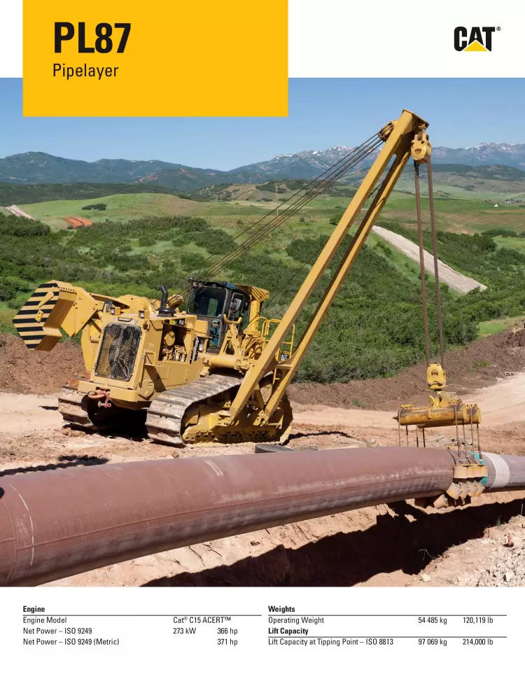 Caterpillar_PL87_Specsheet_AEHQ6316-01 (02-2012).pdf