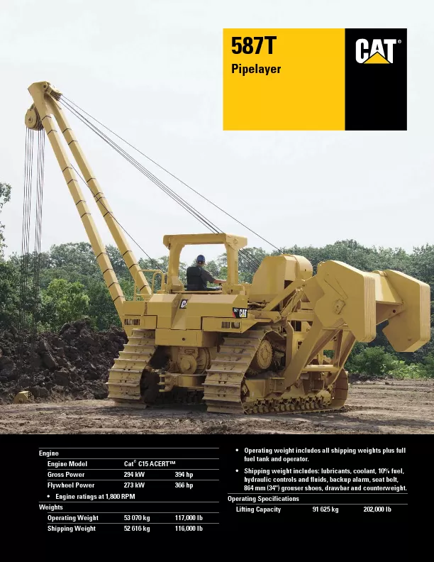 CATERPILLAR_587T_Specsheet_AEHQ5679-02 (12-07.pdf