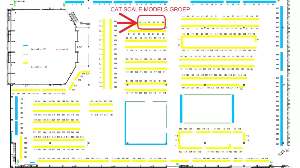 NEWS 2024 Modelshow Europe 2024 Floorplan.pdf