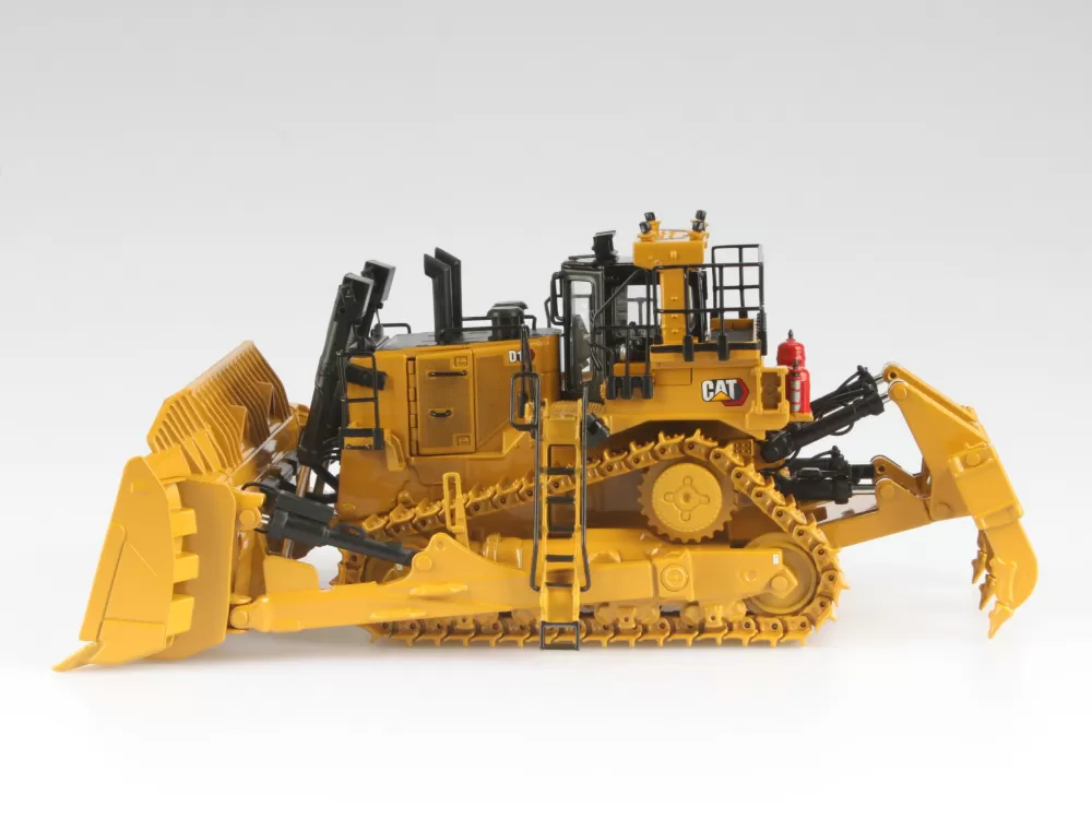 Caterpillar D11 Dozer