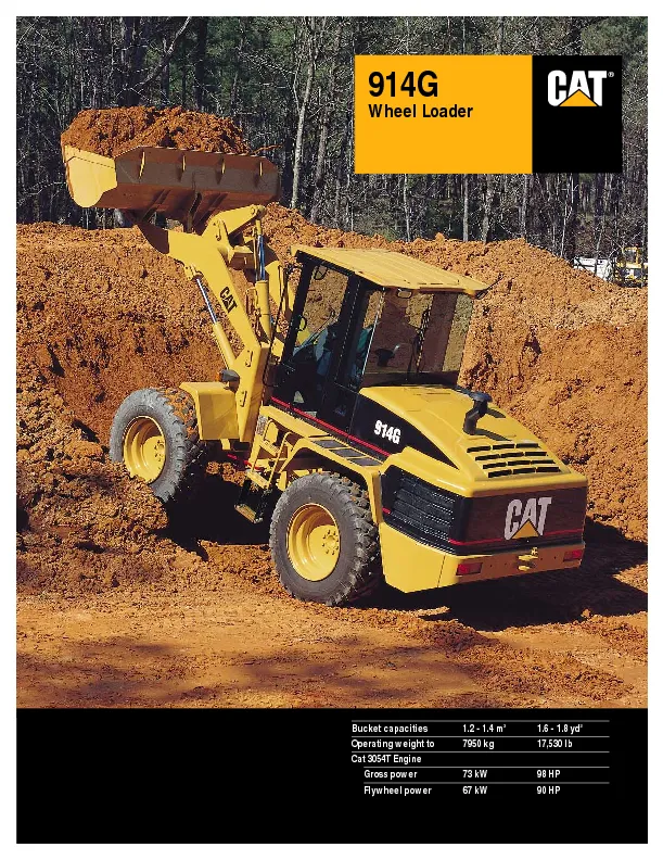 CATERPILLAR 914G_Specsheet_914G_Specalog AEHQ5047_C195395.pdf