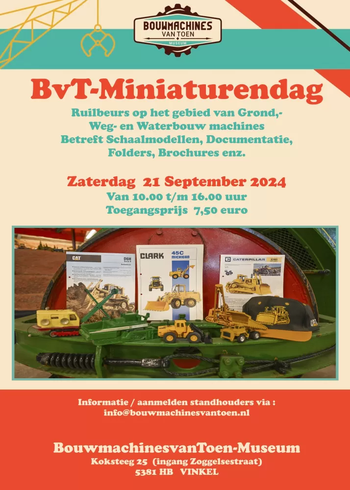 NEWS 2024 BMVT 240921 Modelruilbeurs A3 Poster (PDF).pdf