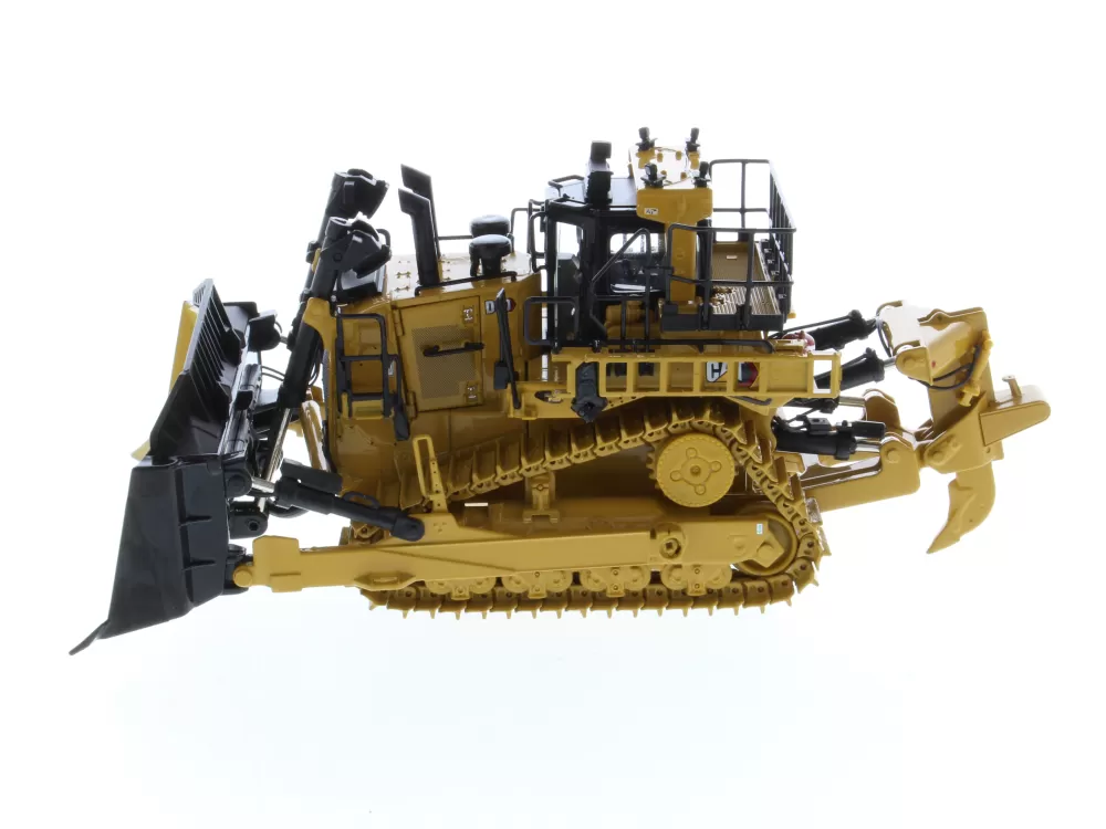 Caterpillar D10 Dozer