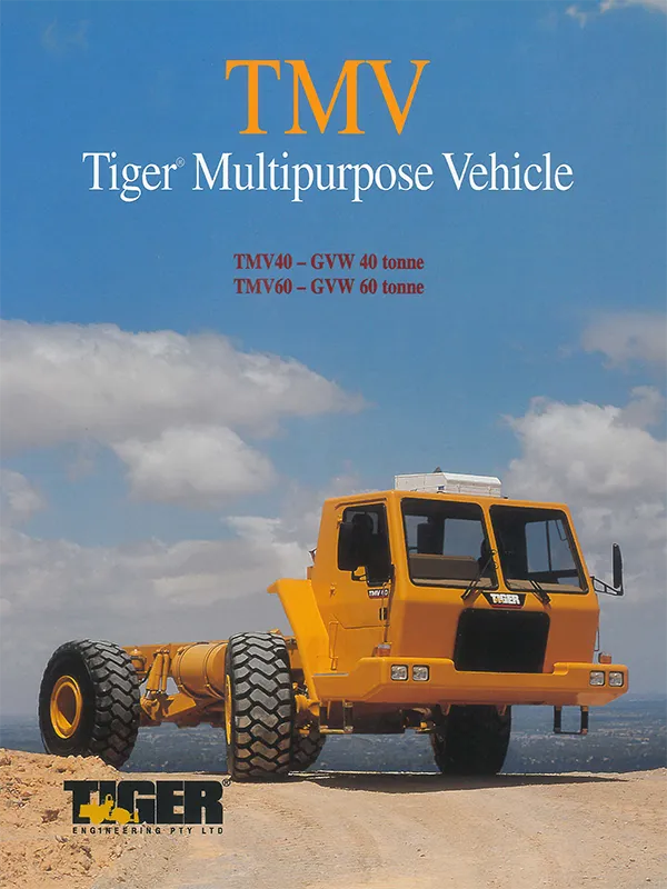 TIGER TMV-60.pdf