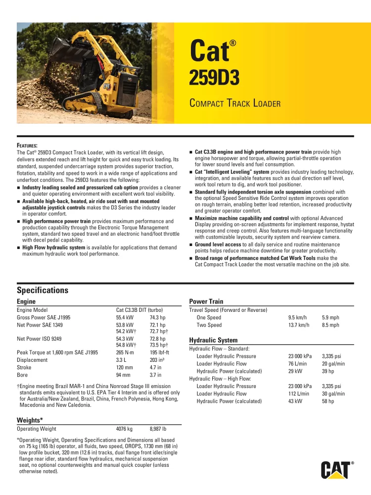 Caterpillar_259D3_Specsheet_AEHQ821.pdf