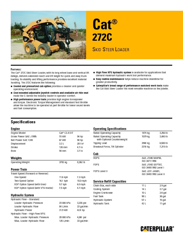 CATERPILLAR_272C_Specsheet_C442908.pdf