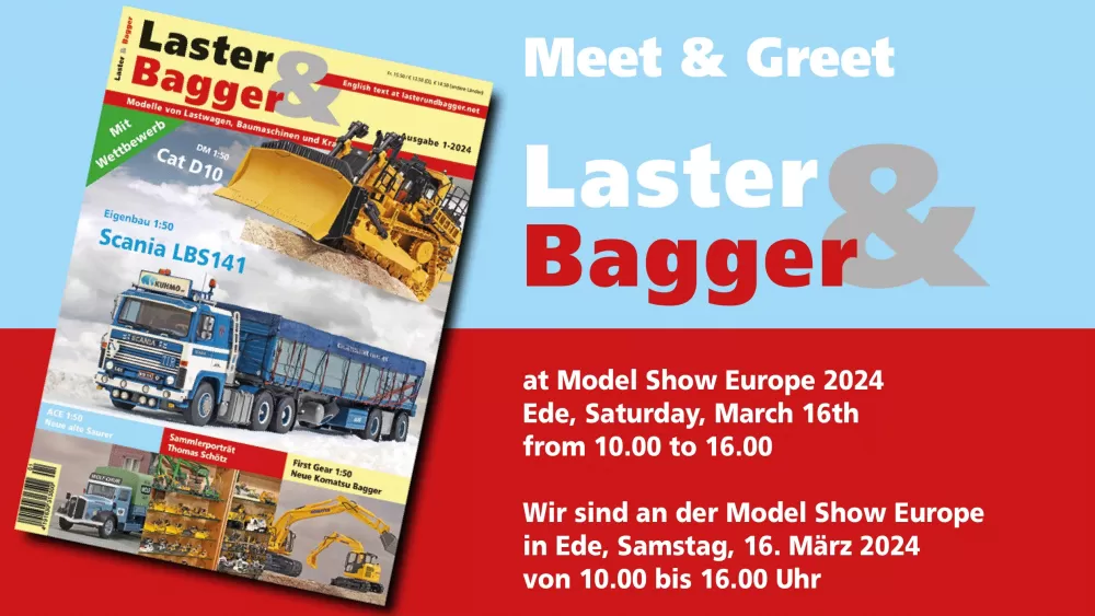 NEWS 2024 Modelshow Europe 2024 A4 Mackblad.pdf