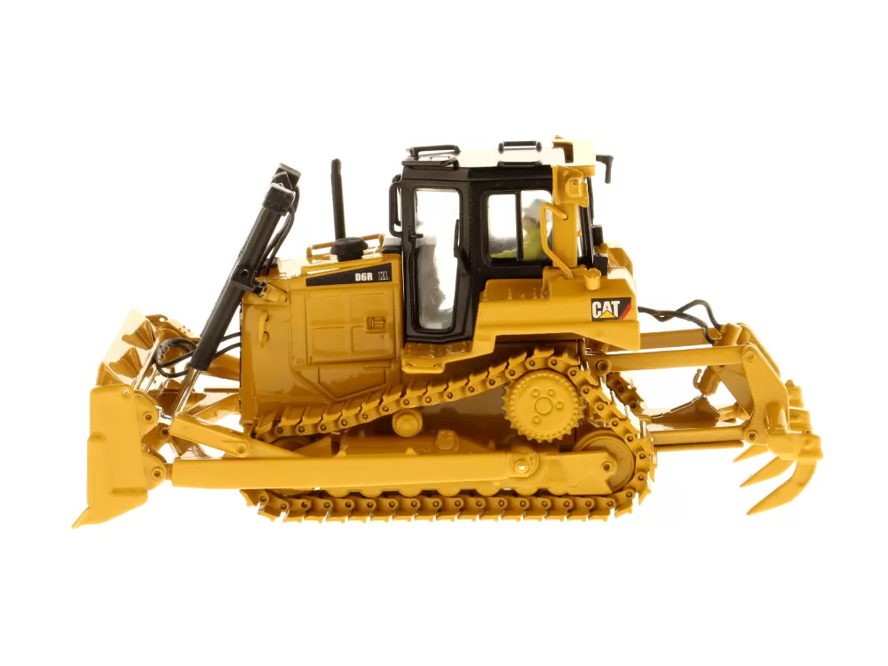 Caterpillar D6R XL Dozer